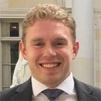 Honors Program Graduates Class of 2020