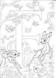 This collection includes mandalas, florals, and more. Pin By Pam On Disney Alphabet Disney Alphabet Disney Princess Coloring Pages Disney Coloring Sheets