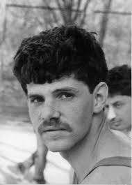 Sailing the waves of my memory