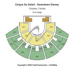 Cabaret Tickets 2014 02 09 Minneapolis Mn Pantages Theatre