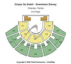 cabaret tickets 2014 02 09 minneapolis mn pantages theatre