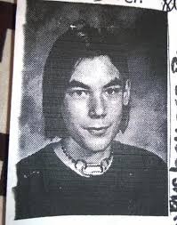 CGHS Resume in Pictures