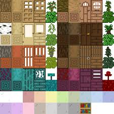 Maybe you would like to learn more about one of these? Combustion For 1 16 5 Hypixel Minecraft Server And Maps