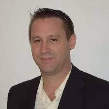 Sabías que Grimoldi cuenta con una planta de fabricación de calzados en  Arroyo Seco