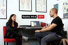 Join facebook to connect with jorun stiansen and others you may know. Imara Mila Jorun Stiansen Jorun Far Behandling Av Muskel Flickr