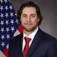 Harrison Cohen's Instagram, Twitter & Facebook