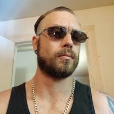 Samuel Montembeault's Performance as Canadiens' Goalie