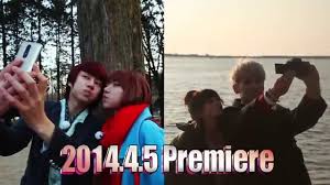 Variety We Got Married Global Ìš°ë¦¬ Ê²°í˜¼í–ˆì–´ìš” Ì„¸ê³„íŒ Ì‹œì¦Œ Page 32 Sitcoms Variety Reality Shows Soompi Forums Will any of the celebrities find their true love? soompi forums