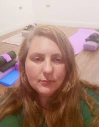 Adult with autism seeking community connection