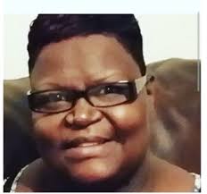 Greta Lewis Obituary