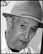 Francisco Cintron's Instagram, Twitter & Facebook