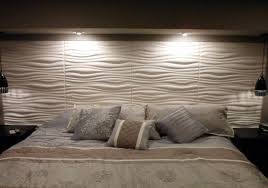 Ceiling Tiles And 3d Wall Panels