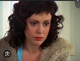 Phoebe's Hair : r/charmed