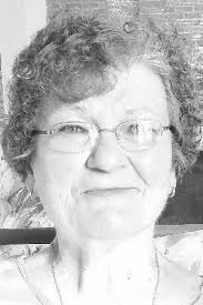 Sandra Bretz Obituary (2016)