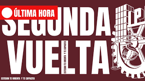 Julio 31, 2018julio 30, 2018. Segunda Vuelta Ipn 2021 Youtube