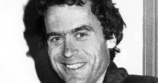 He faced murder charges but managed to escape dramatically to commit more crimes. Ted Bundy The Serial Killer S Final Years Cbs News