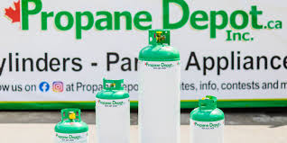 Flame king steel propane tank is equipped with an overflow protection valve and is the perfect size to last a whole weeks worth of cooking out in the wild. Propane Cylinder Purchase Propane Depot Cylinders Propane Product