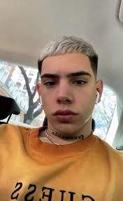 Marcel Jimenez (marcel10_jimenez)