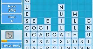Enjoy Playing Word Wipe Word Games Challenging Games Wipes