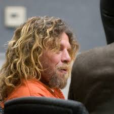 Transient ordered to stand trial for another homeless man's death