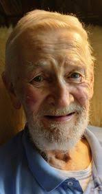 Condolence Book for Anthony (Tony) McDonald (Galway City, Galway)