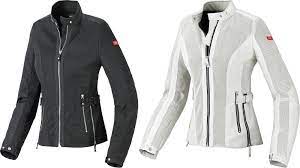 Pin On Women S Motorcycle Gear