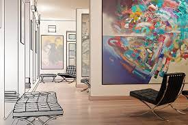Ich weiß doch, dass sie sich für moderne kunst interessieren. Preise Von Kunstwerken Berechnen Bilder Gemalde Skulpturen