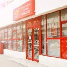 Cumpara acum, 100% sigur prin garantia de livrare. Find A Post Office