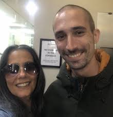 Contributions to the tribute of Salvatore John Manzo