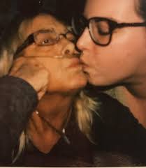 Stanley Gaskill's Instagram, Twitter & Facebook