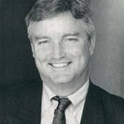 Crowhurst Family Obituaries