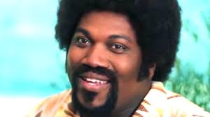 WandaVision: Why Fans Are Concerned About Herb's Whereabouts