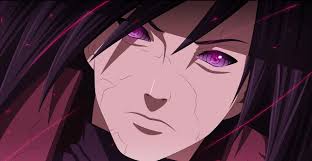 Крутые видео обои по на naruto(madara)wallpaper engine #4. Madara Rinnegan Wallpapers Wallpaper Cave
