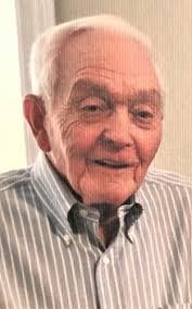 Kenneth A. Zahn Obituary