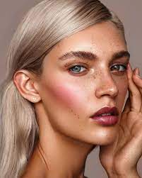 Tamara Williams On Instagram Funniest Quote Related To Pic Gets Caption Kotsurliliya Hair And Makeup Mir Prom Makeup Looks Makeup Looks Hair Makeup