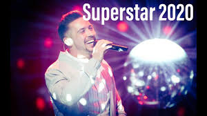 Dsds, dsds 2020, ramon roselly, dsds gewinner 2020, dsds 2020 gewinner, superstar 2020, dsds finale, wer hat dsds gewonnen 2020, gewinner dsds 2020, dsds sieger 2020, sieger dsds 2020, deutschland sucht den superstar, wer ist dsds gewinner 2020, rtl dsds Ramon Roselly Ist Neuer Superstar 2020 Gewinner Dsds Finale 2020 Youtube