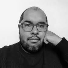 Autores de Cundinamarca