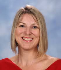 Bray Park State High School Yearbook