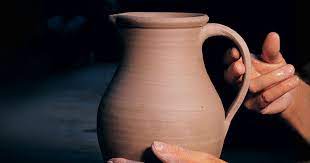 5 Tips For Making Pottery Handles That Function Well