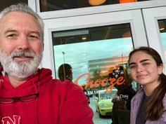 29 Scott humpal ideas