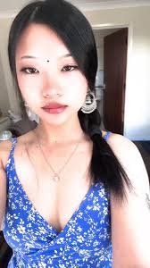 Christina Ingravalle Sparos