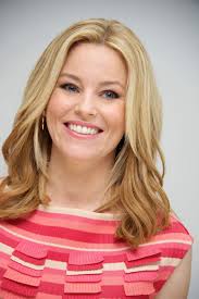 Pin By Lola Karimi On Actors Elizabeth Banks Elizabeth Celebrities