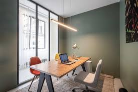 0142710384 l'agence espaces atypiques paris rive droite propose des annonces de. L Agence Paris Rive Droite Et Siege Du Reseau Fait Peau Neuve Espaces Atypiques