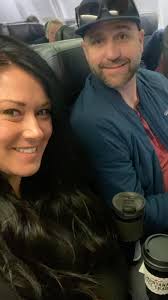 Dr. Cierra Dedeker (@dr.sprkl) · Kalispell, MT