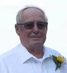 Condolences for Edward A. Tobey