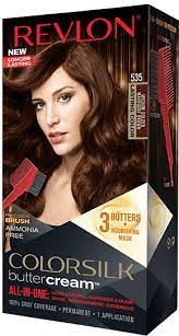Pin On Hair