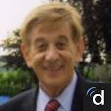 Carl Collica's Instagram, Twitter & Facebook