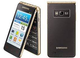 Samsung I9230 Galaxy Golden Price in ...