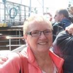 Obituaries Search for Jesse Young