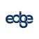 Logo de Centro de Inovação Edge